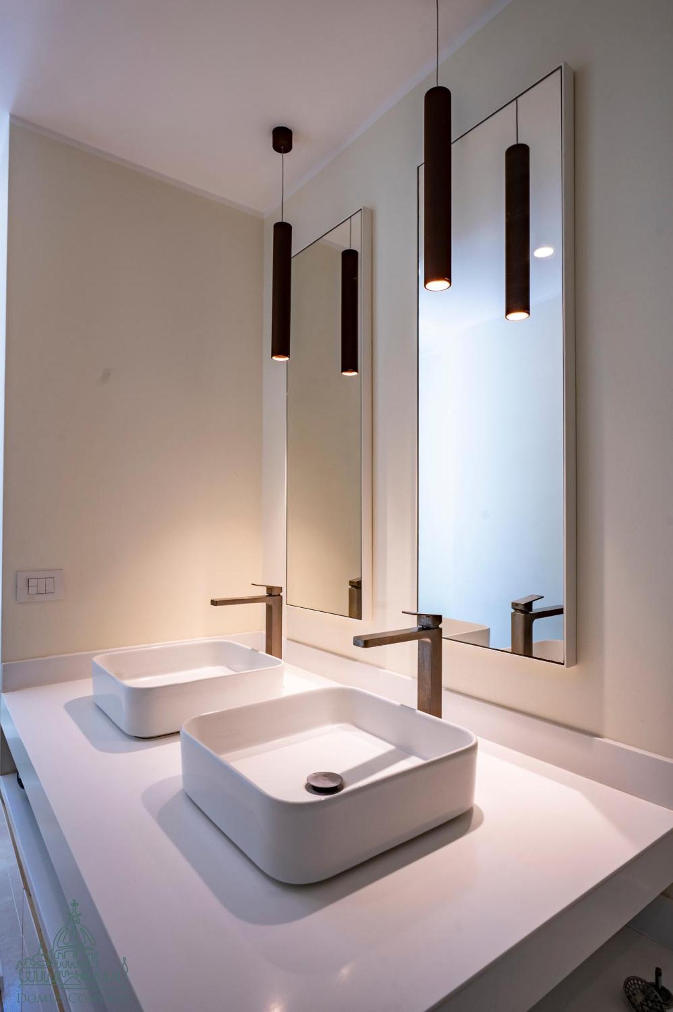 Domus Consalvi - Ponte Milvio Apartment Rome